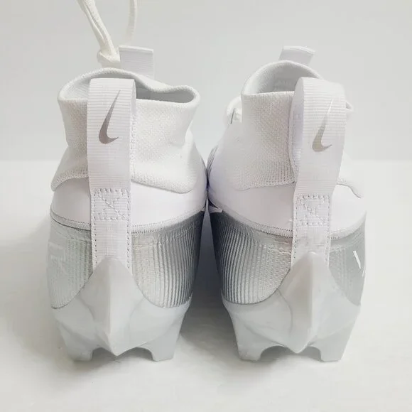 NEW Nike Vapor Edge Pro 360 2 Football Cleats DA5456-102  display picture 1